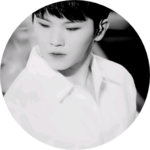 쿠코코 profile image