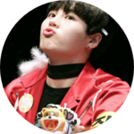 슈기구르미2 profile image