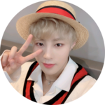 슈기구르미1 profile image