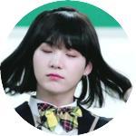 작가작가 profile image