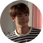 고구마자까BTS profile image
