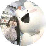 방탄소년단오빠들화이팅 profile image