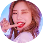 문휜후 profile image