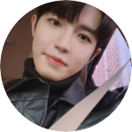 투째니1 profile image