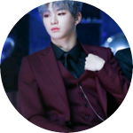 강다녤르미 profile image