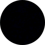 꾫꽗낋꼟꺯 profile image