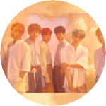 아미예아 profile image