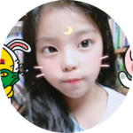 댬얘짱 profile image