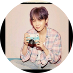 방탄따랑하는아미 profile image