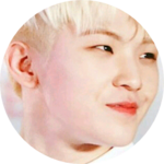 yeonu090819 profile image