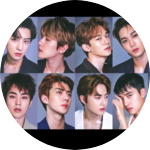 소진여진 profile image