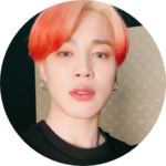 똥옐견우와타 profile image