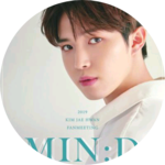 해울1 profile image