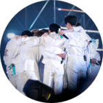 워너원꼭다시만나 profile image