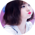 울짜냥이 profile image
