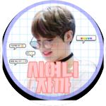 시여니자까 profile image