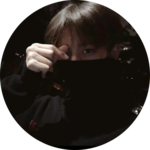 habin312588 profile image