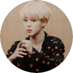 남친보다더좋은박지민 profile image