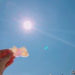 B.S 자까 profile image