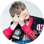 슈가오빠는스윗한설탕왕자님 profile image