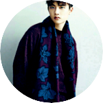 뽀리99 profile image