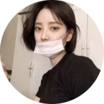 개쿨띠츤데레 profile image