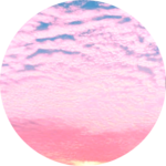 음별이 profile image