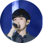 째니세계최강 profile image