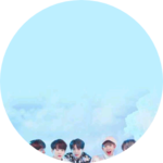 꺄르륵보라해타니오빠들 profile image