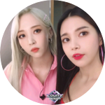 듀듀뜅 profile image