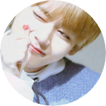 아미어린이 profile image