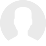 방탄은삶의원동력 profile image