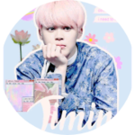 찌미니팬 profile image