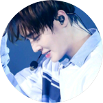 심각하다 profile image