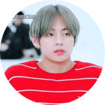 레로니 profile image