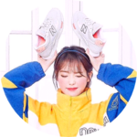 꽁쮸 profile image