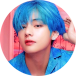 뷔맘인뎁쇼 profile image