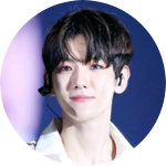 백혀니멋있어 profile image