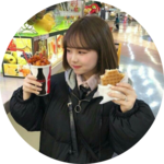 딸기맛설탕 profile image