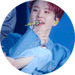 내이름나연 profile image