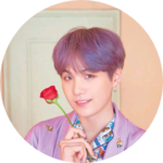 ☆하소여니니 profile image