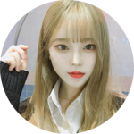 국화씌 profile image