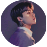 빛날찬이라하오 profile image
