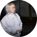 몽린뽀쨕 profile image