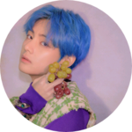 태태는왕자님이야 profile image
