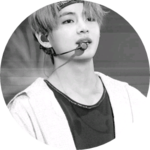 거창왕자뷔 profile image