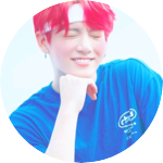 김태태2709 profile image