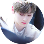 민현이네자몽소다 profile image