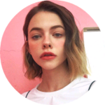 연힛럽럽 profile image