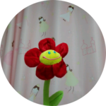 해린 profile image